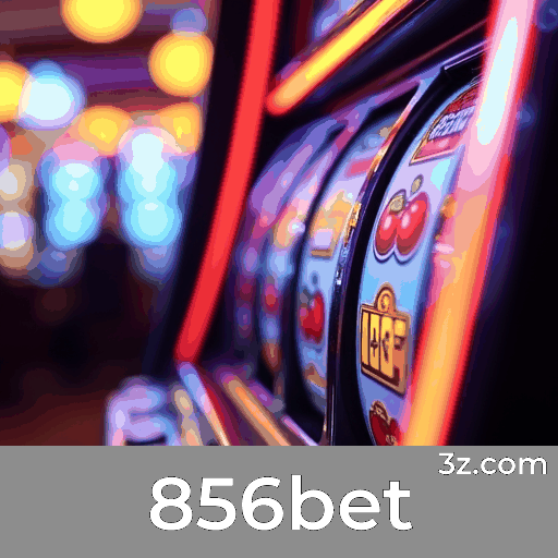 Experimente o Login Exclusivo em 856bet com Acesso Seguro