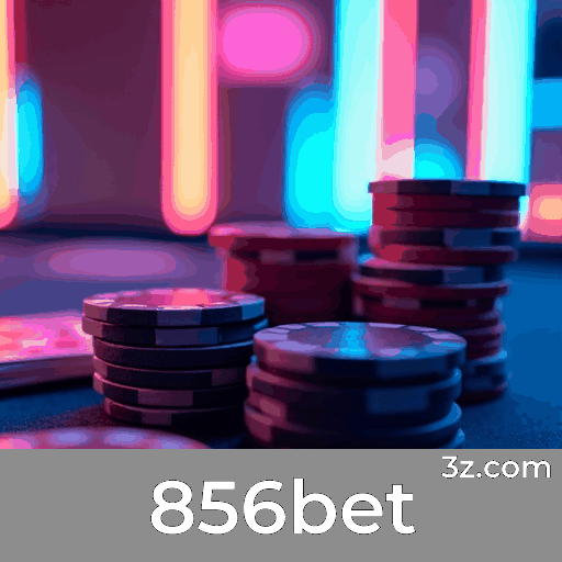 856bet Bônus: Estratégias e Valor Inteligente