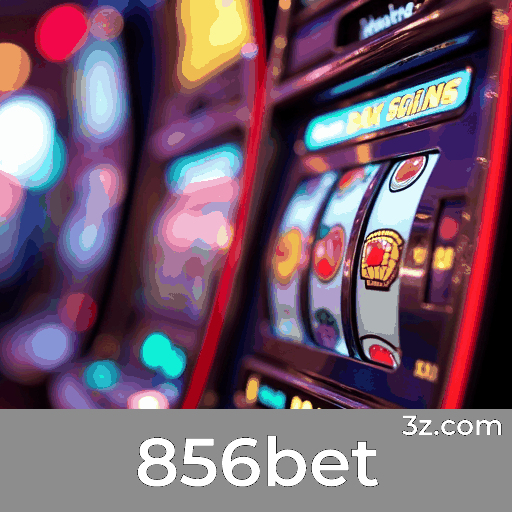 Experimente o Login Exclusivo em 856bet com Acesso Seguro