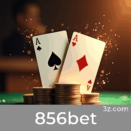 Apostas Instantâneas com 856bet Aplicativo Móvel